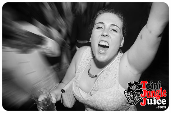 busspepper_ladies_night_2014-025
