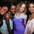 busspepper_ladies_night_2014-002