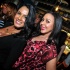 busspepper_ladies_night_2014-004