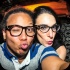 busspepper_ladies_night_2014-005