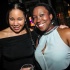 busspepper_ladies_night_2014-006