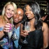 busspepper_ladies_night_2014-007