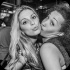 busspepper_ladies_night_2014-008