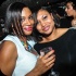 busspepper_ladies_night_2014-009
