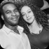 busspepper_ladies_night_2014-010