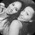busspepper_ladies_night_2014-014