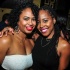 busspepper_ladies_night_2014-015