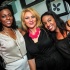 busspepper_ladies_night_2014-022