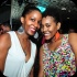busspepper_ladies_night_2014-023