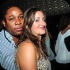 busspepper_ladies_night_2014-024