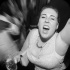 busspepper_ladies_night_2014-025