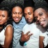 busspepper_ladies_night_2014-026