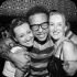 busspepper_ladies_night_2014-029