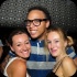 busspepper_ladies_night_2014-030