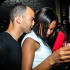 busspepper_ladies_night_2014-032