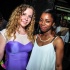 busspepper_ladies_night_2014-034