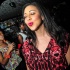 busspepper_ladies_night_2014-036