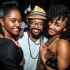 busspepper_ladies_night_2014-038