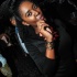 busspepper_ladies_night_2014-039