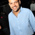 busspepper_summer_opening_party_2014-004