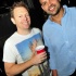 busspepper_summer_opening_party_2014-005