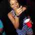 busspepper_summer_opening_party_2014-006