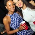 busspepper_summer_opening_party_2014-007