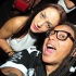 busspepper_summer_opening_party_2014-008