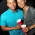 busspepper_summer_opening_party_2014-009