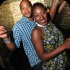 busspepper_summer_opening_party_2014-014