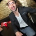 busspepper_summer_opening_party_2014-015