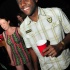 busspepper_summer_opening_party_2014-019