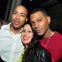 busspepper_summer_opening_party_2014-025