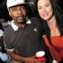 busspepper_summer_opening_party_2014-027