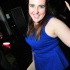 busspepper_summer_opening_party_2014-028