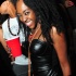 busspepper_summer_opening_party_2014-029