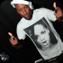 busspepper_summer_opening_party_2014-030