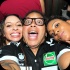 busspepper_summer_opening_party_2014-033