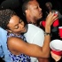 busspepper_summer_opening_party_2014-034