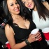 busspepper_summer_opening_party_2014-037