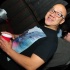 busspepper_summer_opening_party_2014-038