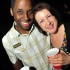 busspepper_summer_opening_party_2014-040