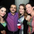 busspepper_summer_opening_party_2014-041