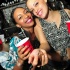 busspepper_summer_opening_party_2014-045