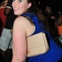 busspepper_summer_opening_party_2014-047