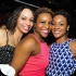 busspepper_summer_opening_party_2014-049
