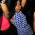 busspepper_summer_opening_party_2014-052