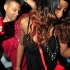 busspepper_summer_opening_party_2014-053