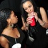 busspepper_summer_opening_party_2014-054