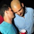 busspepper_summer_opening_party_2014-055